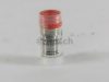 MERCE 0000172512 Injector Nozzle